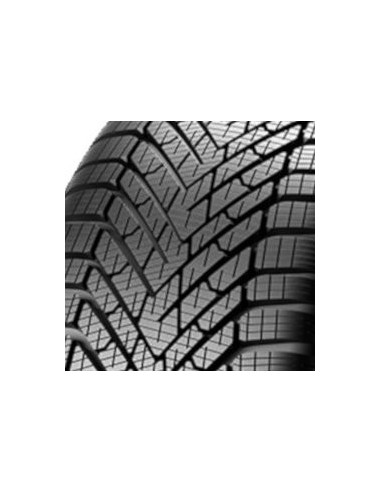 205/60 R17 97 H Pirelli Cinturato Winter 2