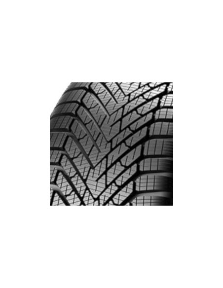 205/60 R17 97 H Pirelli Cinturato Winter 2