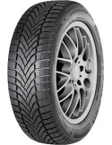 HS02 FALKEN 165 65 14 79 T