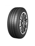 165/70 R12 TL 77T ECONEX NA-1 
