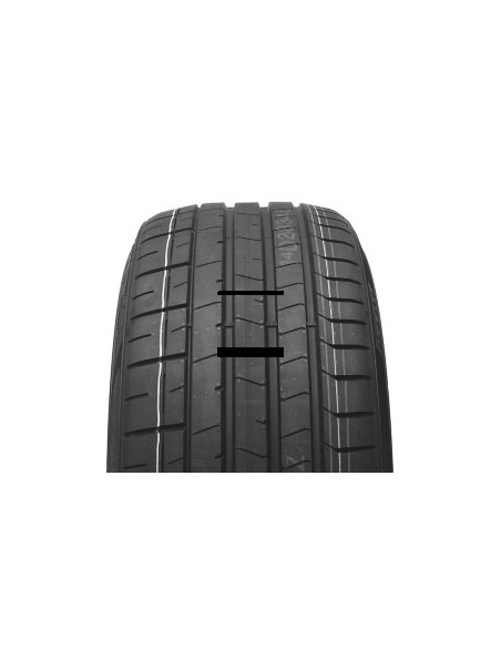 285/40 ZR19 TL 107(Y) P-ZERO SPORTS CAR XL * 