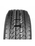 265/65 R17 TL 112S ROADIAN HT SUV BSW M+S 