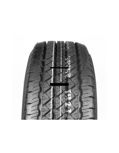 265/65 R17 TL 112S ROADIAN HT SUV BSW M+S 