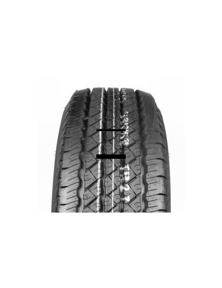 265/65 R17 TL 112S ROADIAN HT SUV BSW M+S 