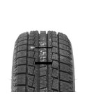 155/70 R13 TL 75Q WINTER I*CEPT W605 