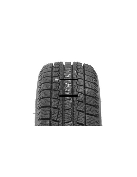 155/70 R13 TL 75Q WINTER I*CEPT W605 