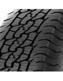 TRAIL TERRAIN T/A OWL BF-GOODRICH 255 70 16 115 T
