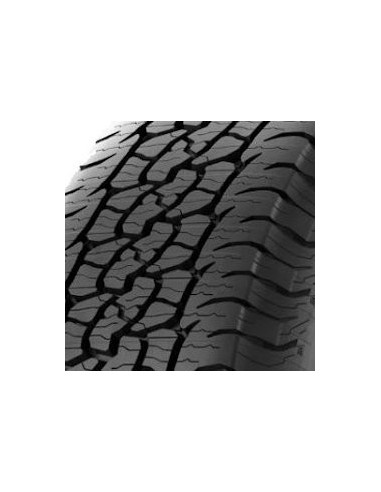 TRAIL TERRAIN T/A OWL BF-GOODRICH 255 70 16 115 T