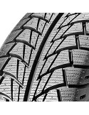 235/60 R16 TL 100H SNOW VIVA SV 1 NORDIC COMPOUND 