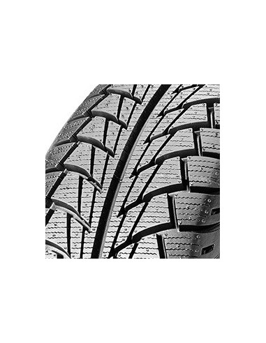 235/60 R16 TL 100H SNOW VIVA SV 1 NORDIC COMPOUND 
