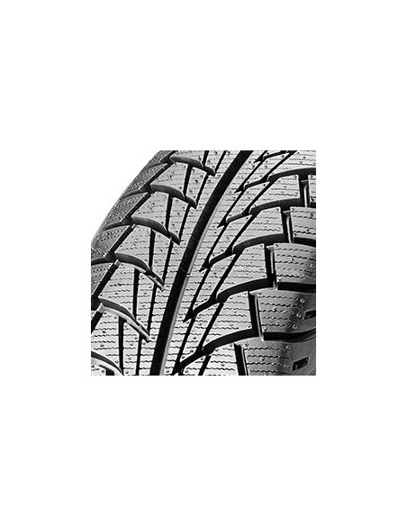 235/60 R16 TL 100H SNOW VIVA SV 1 NORDIC COMPOUND 