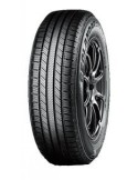 265/60 R18 TL 110V GEOLANDAR CV G058 