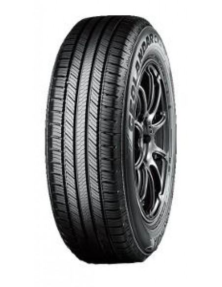 265/60 R18 TL 110V GEOLANDAR CV G058 