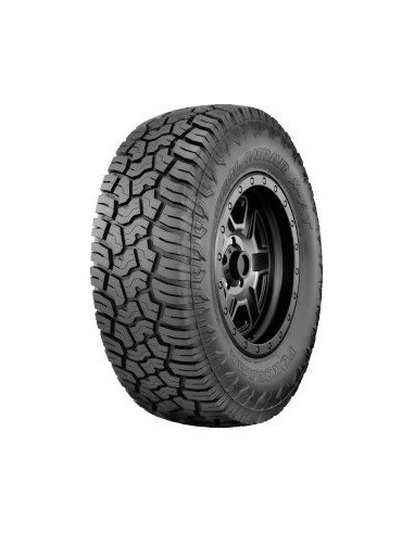 35/12.50 R20 TL 121Q GEOLANDAR X-AT G016 RPB P.O. R 10PR BSW M+S