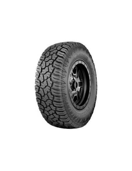 35/12.50 R20 TL 121Q GEOLANDAR X-AT G016 RPB P.O. R 10PR BSW M+S