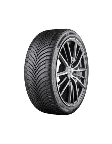 TURANZA ALL SEASON 6 BRIDGESTONE 205 55 16 91 H