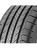 225/65 R17 TL 102H BRAVO HPM3 BSW 