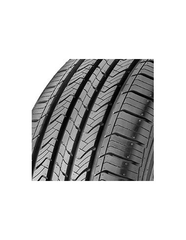 225/65 R17 TL 102H BRAVO HPM3 BSW 