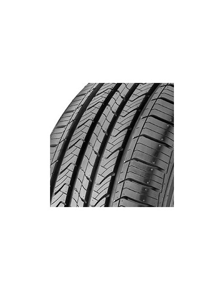 225/65 R17 TL 102H BRAVO HPM3 BSW 