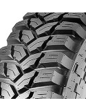205/80 R16 TL 110/108Q M 8060 TREPADOR 