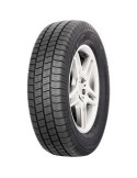 185 R14 TL 104/102N KARGOMAX ST-6000 C 8PR LY