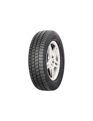 185 R14 TL 104/102N KARGOMAX ST-6000 C 8PR LY