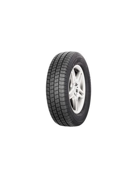 185 R14 TL 104/102N KARGOMAX ST-6000 C 8PR LY