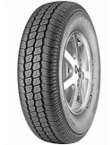 175 R14C 99/98 N Gt-radial Maxmiler X (tl)