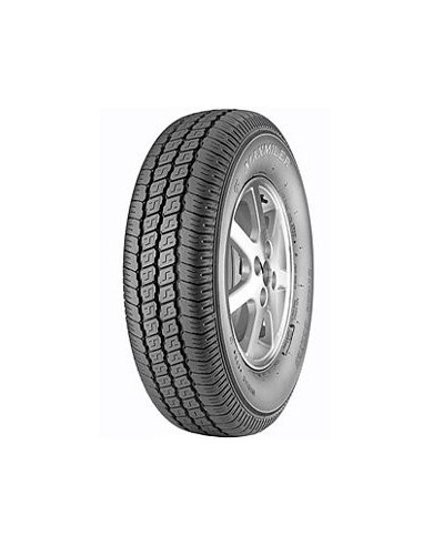 175 R14C 99/98 N Gt-radial Maxmiler X (tl)