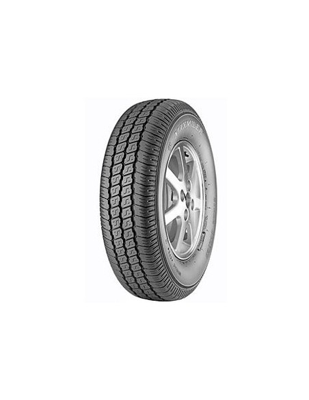 175 R14C 99/98 N Gt-radial Maxmiler X (tl)