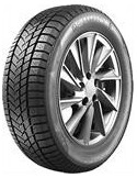 205/55 R16 TL 91H WINTERMAX NW211 M+S 3PMSF 