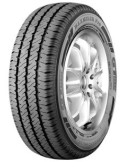 175/80 R13C 97/95 R Gt Radial  Maxmiler Pro