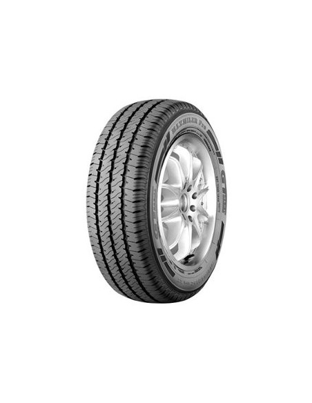 175/80 R13C 97/95 R Gt Radial  Maxmiler Pro