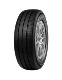 ARGONITE RV-4T FRT RADAR 155 80 13 91 N