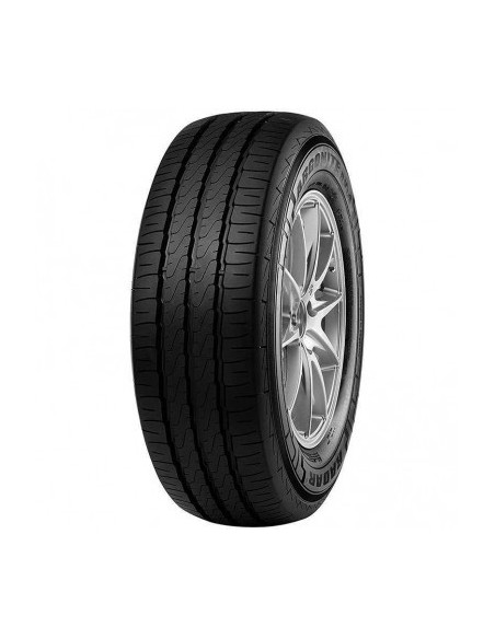 ARGONITE RV-4T FRT RADAR 155 80 13 91 N