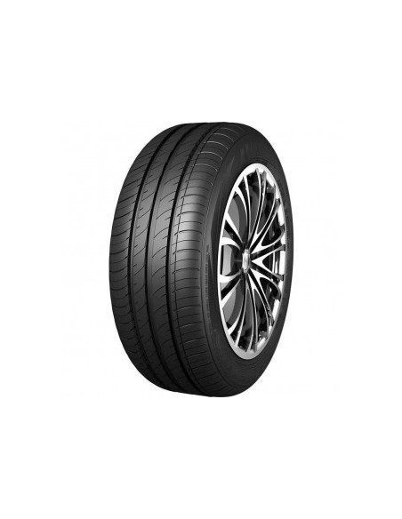NA-1 NANKANG 195 60 15 88 H