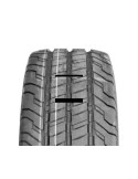 185/75 R14C 102/100 R Continental Contivancontact 100 (tl)