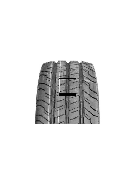 185/75 R14C 102/100 R Continental Contivancontact 100 (tl)