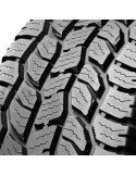 DISCOVERER A/T3 SPORT 2 BSW COOPER 205 80 16 110 S