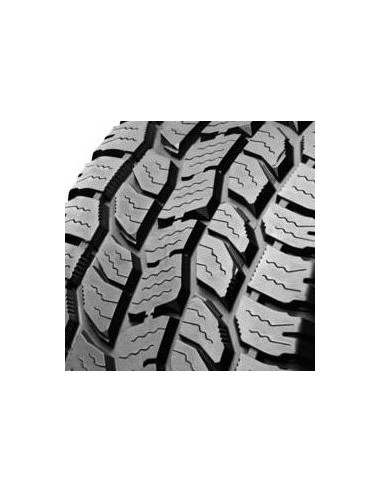DISCOVERER A/T3 SPORT 2 BSW COOPER 205 80 16 110 S