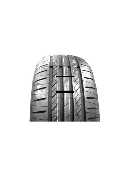 205/65 R16 TL 95H ECOSIS BSW 