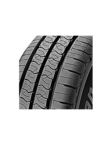 155/82 R12C 88 R Kumho Portran Kc53