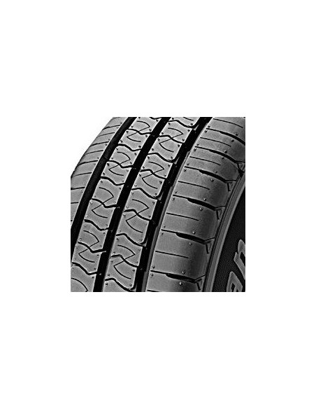 155/82 R12C 88 R Kumho Portran Kc53
