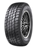 215 R15 TL 105S ROAD VENTURE AT61 XL M+S 