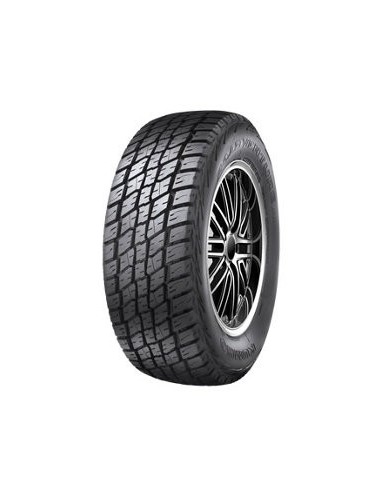 215 R15 TL 105S ROAD VENTURE AT61 XL M+S 