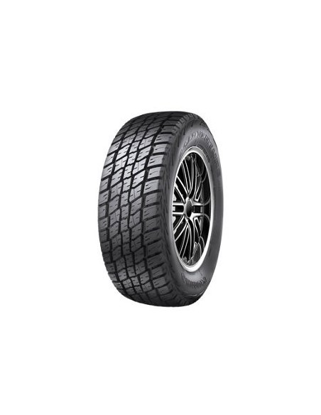 215 R15 TL 105S ROAD VENTURE AT61 XL M+S 