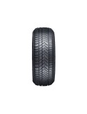 215/50 R17 TL 95V WINTERMAX NW211 XL M+S 3PMSF 