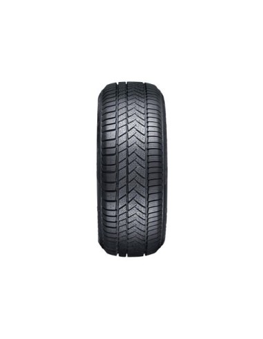 215/50 R17 TL 95V WINTERMAX NW211 XL M+S 3PMSF 