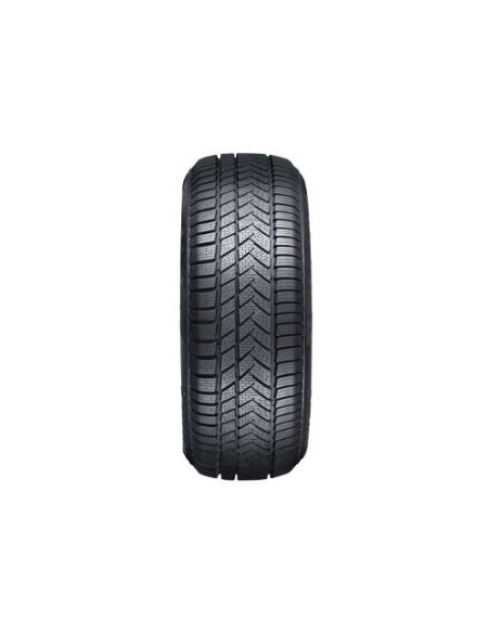 215/50 R17 TL 95V WINTERMAX NW211 XL M+S 3PMSF 