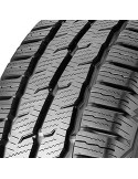 185/80 R14C 102/100 S Toyo Observe Van M+s
